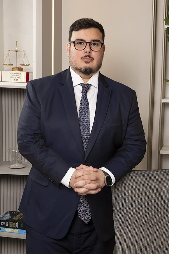 Heitor Andrade Dias