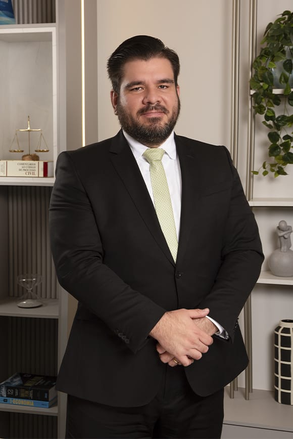 Paulo José Stramosk